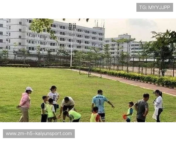 篮球联赛加强青训球员的心理健康支持与赛场辅导，篮球运动员心理训练