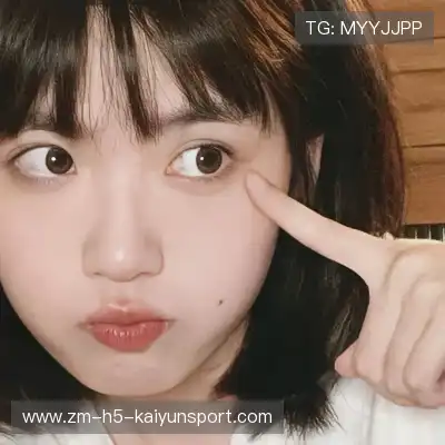 邢予如